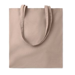 Torba na zakupy COTTONEL COLOUR+ - sznur