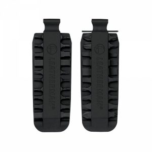 Zestaw Leatherman Bit Kit - 21 bitów 931014