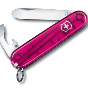 Scyzoryk My First victorinox 0.2363.T5