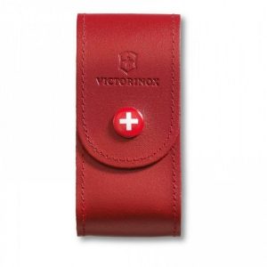 Etui na scyzoryk Swiss Army Knives 4.0521.1 Victorinox