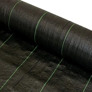 Agrowłóknina 1,10m - rolka 50m