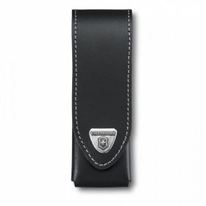 Etui na scyzoryk 111mm 4.0523.3 Victorinox