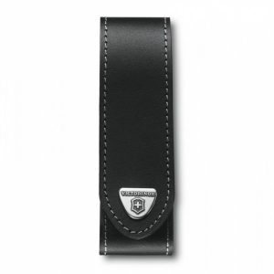 Etui na scyzoryk 130mm Victorinox 4.0505.L