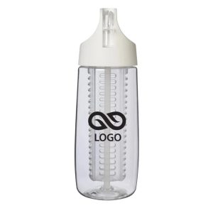 HydroFruit bidon o pojemności 700 ml
