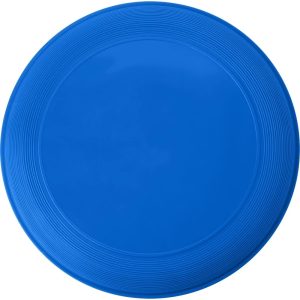 Frisbee - Granatowy