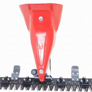 Kosiarka listwowa HOLIDA WM1000N-6