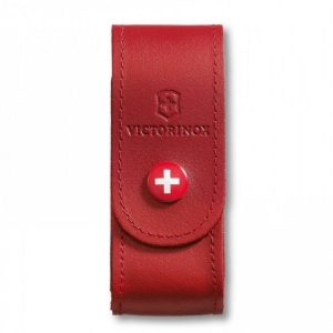 Etui na scyzoryk Swiss Army Knives 4.0520.1 Victorinox