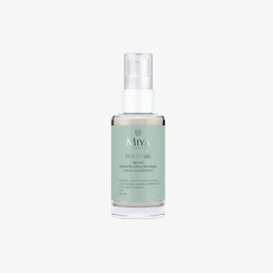 Serum aktywnie odbudowujące barierę hydrolipidową | Miya Cosmetics