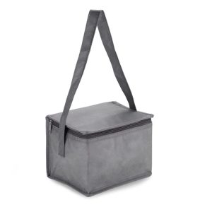 Torba termiczna KANO - Szary