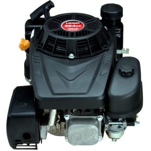 Silnik spalinowy benzynowy LONCIN LC1P75F 6.0KM