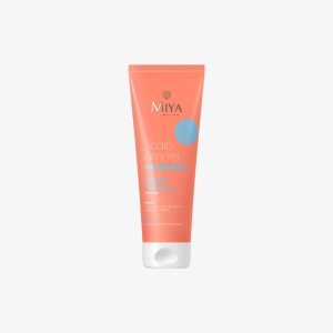 Moisture Nawilżająca odżywka z niacynamidem | Miya Cosmetics