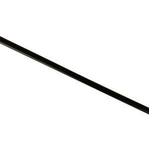 Kołki do siatki przeciw kretom 190x20 mm - 50 szt.