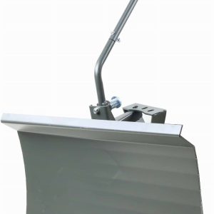 Pług do śniegu HOLIDA WM1000N-6