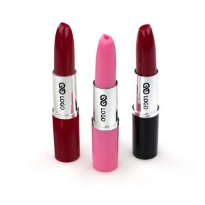 Długopis Kelly - Czarny