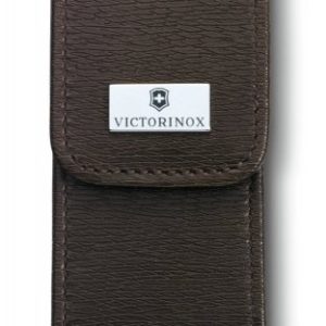 Etui Victorinox na Swiss Tool Spirit oraz scyzoryki 111 mm 4.0482