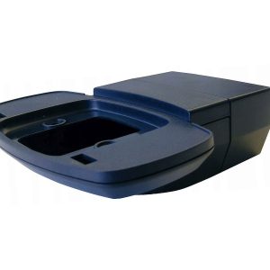 Uchwyt podstawka do montażu lampa BFT