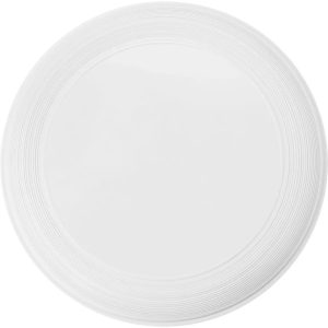 Frisbee - biały