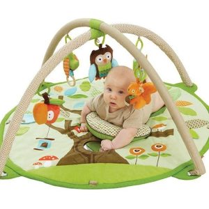 Skip Hop - Mata edukacyjna - Treetop