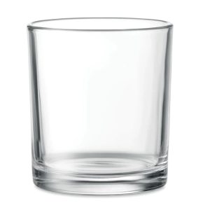 Szklanka Whiskey