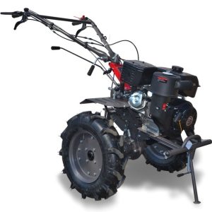 Ciągnik jednoosiowy WEIMA WM1100F-6 13.0KM