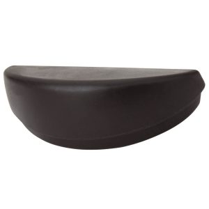 Etui na okulary HC50B