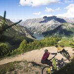 TRZY DNI NA GÓRSKICH SZLAKACH - PROGRAM PEŁEN ROWEROWYCH ATRAKCJI