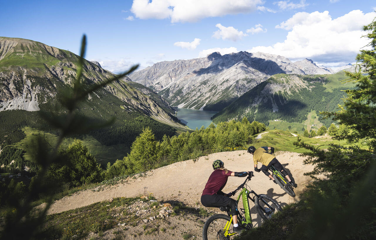 TRZY DNI NA GÓRSKICH SZLAKACH - PROGRAM PEŁEN ROWEROWYCH ATRAKCJI