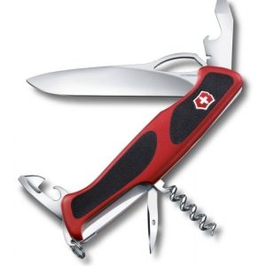 Scyzoryk Victorinox RangerGrip 61 0.9553.MC - Grawer Gratis