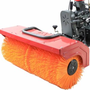 Zamiatarka HOLIDA WM1000N-6