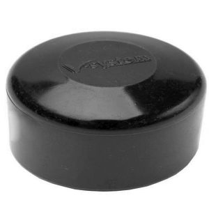 Nasadka , zaślepka , czapeczka Ø 60 mm - antracyt , brązowa , czarna , zielona