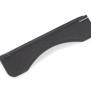 Podstawka pod laptop COMAGO - Czarny