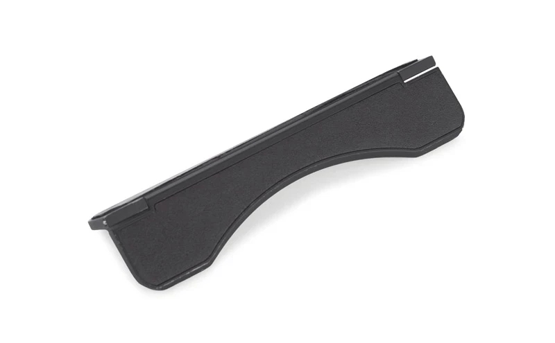 Podstawka pod laptop COMAGO - Czarny