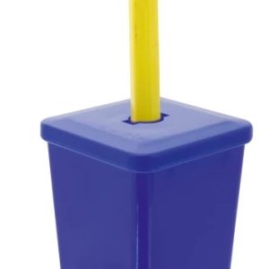 Temperówka Bin - Granatowy