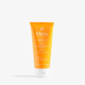 Pianka oczyszczająca | Miya Cosmetics