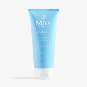 Nawadniający balsam | Miya Cosmetics