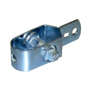 Napinacze do drutu - ocynkowane