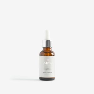 Serum kwasowe | Miya Cosmetics