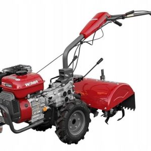 Glebogryzarka spalinowa WEIMA WMX520 7.0KM