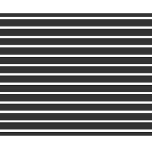 Przęsło WALL 80 - 2,00 m x 1,00 m - antracyt , brązowe , czarne , szare , zielone