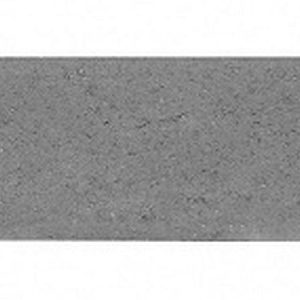 Podmurówka betonowa pełna - 248 cm / 20 cm