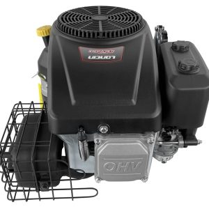 Silnik spalinowy benzynowy LONCIN LC1P92F 13.0KM