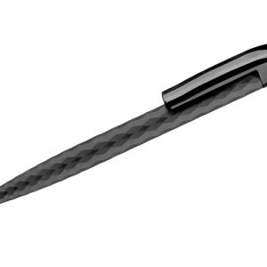 Długopis Kedu - Czarny