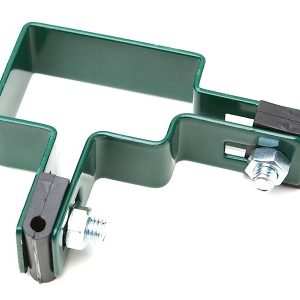 Obejmy do paneli narożne - antracyt , brązowe , czarne , szare , zielone