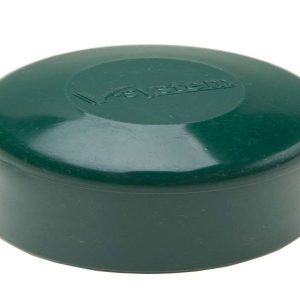 Nasadka , zaślepka , czapeczka Ø 76 mm - antracyt , brązowa , czarna , zielona