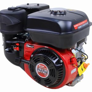 Silnik spalinowy benzynowy WEIMA WM170F 7.0KM