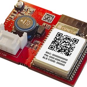 Karta Wi-Fi EasyAXS BFT