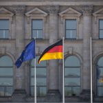 Czy Europa wreszcie pożegna paliwa od Putina?