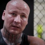 Artur Szpilka, kadr z filmu, reż. Filip Dzierżawski, prod. Raban (5)-min