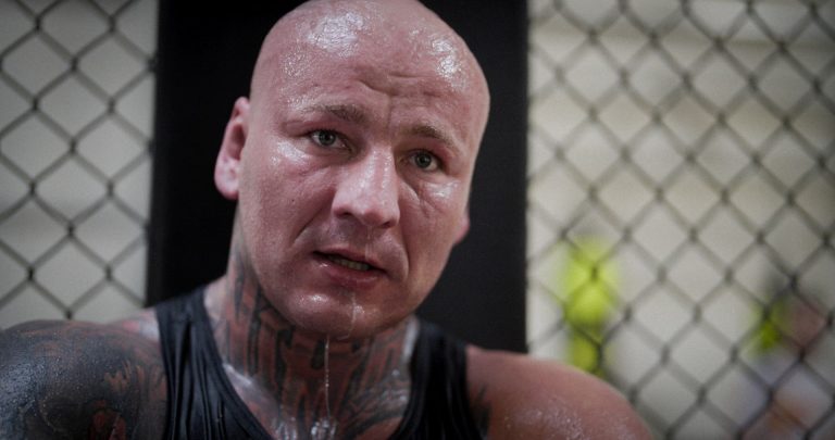 Artur Szpilka, kadr z filmu, reż. Filip Dzierżawski, prod. Raban (5)-min