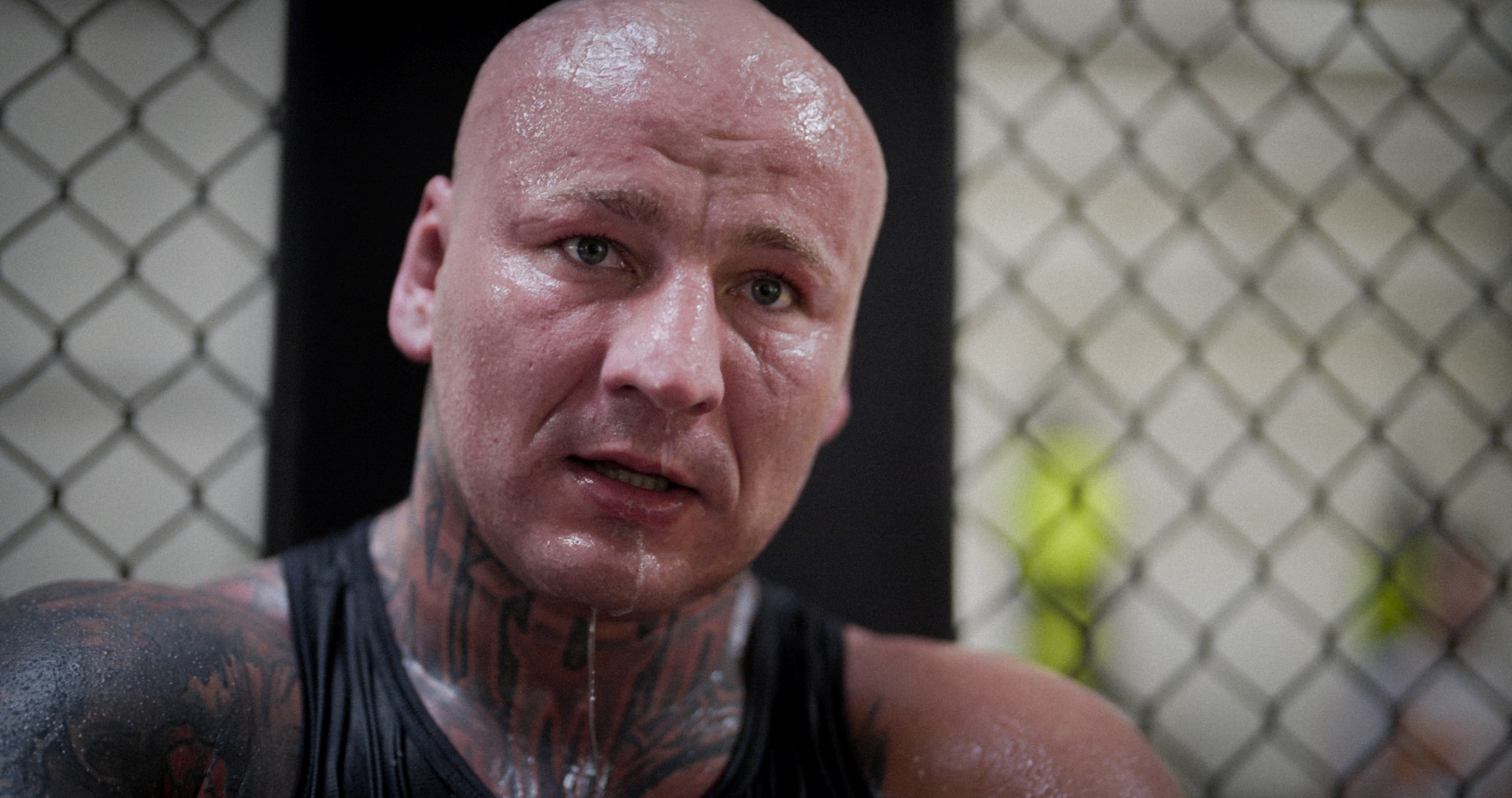 Artur Szpilka, kadr z filmu, reż. Filip Dzierżawski, prod. Raban (5)-min